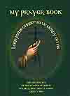 MY prayer book MY prayer book